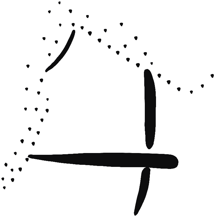 Image of the occurrence